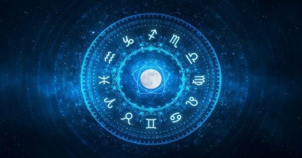 【2021年3月】十二星座整體運勢｜水逆陰影期結束，正是提升運勢的好時機！