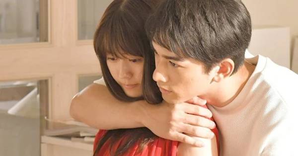 『你的出現，讓我的世界亂了套！』12星座真心想跟你「在一起」，才會出現的「走心表現」！