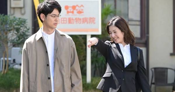 12星座太愛對你吃醋，都是因為「太喜歡你」！他看似不在意，其實心裡都是醋意！