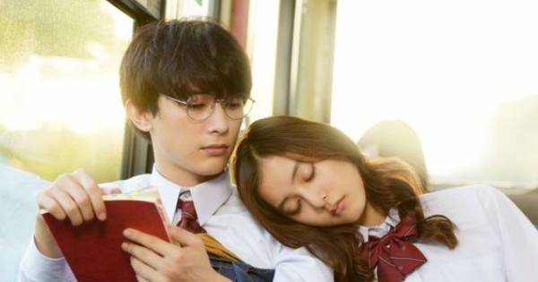 「曖昧其實不難懂！」12星座的這三個「關鍵表現」，喜歡你早已經上癮戒不掉！