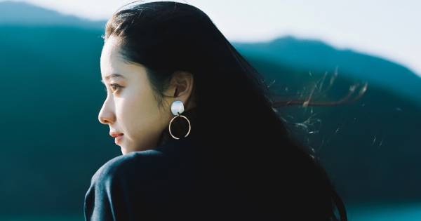 雙子座的4大「黑暗面」，原來你認識的雙子原來也有這樣的一面！