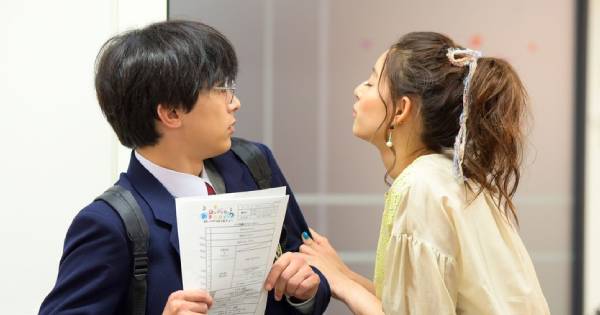 「只有你能讓我為之瘋狂！」12星座超級愛你才有的「瘋狂舉動」，不惜一切代價只為你瘋狂！