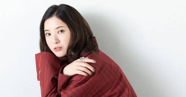 討厭「忍受孤獨」的5大星座，其實心裡還是渴望有個人可以理解自己...