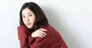 討厭「忍受孤獨」的5大星座,其實心裡還是渴望有個人可以理解自己...