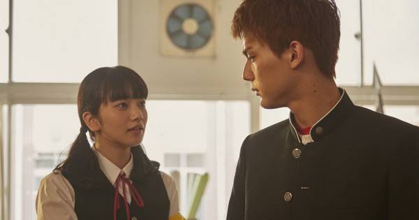 「這些時刻」12星座註定為你心動！原來打從遇見你的那一瞬間，就確定了你是對的人！
