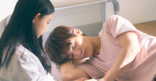 想一秒勾引12星座，就要把握這樣的「調情關鍵」，讓他從此沒有你不行！
