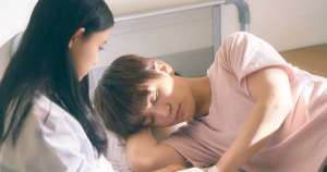 想一秒勾引12星座,就要把握這樣的「調情關鍵」,讓他從此沒有你不行!