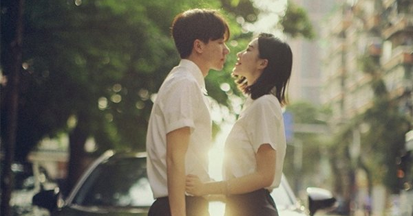 「就想貪戀你的存在！」12星座「忍不住」這3個小氣的舉動，就是早已沒人可以取代你！