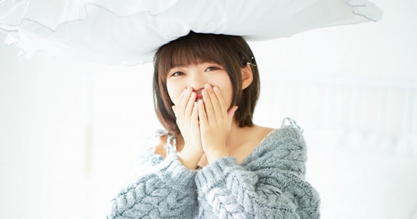 你好奇誰容易愛上你嗎？最容易愛上牡羊座的「3個星座」，不自覺中愛上！