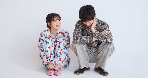 雙子座最容易喜歡上有「這三個特點」的對象！不知不覺中被你吸引！