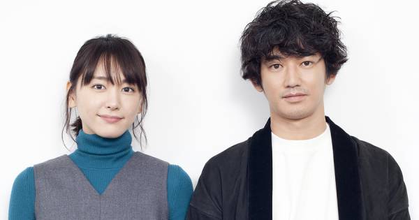 「我們之間有著無人能敵的默契！」雙魚座的最佳默契伴侶Top4，遇見他們就像遇見知己一樣！