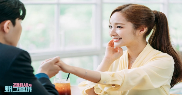 「你成為我的知己，我成為你的依靠！」最適合和魔羯座談戀愛的三大星座，千萬不要錯過這樣的人！