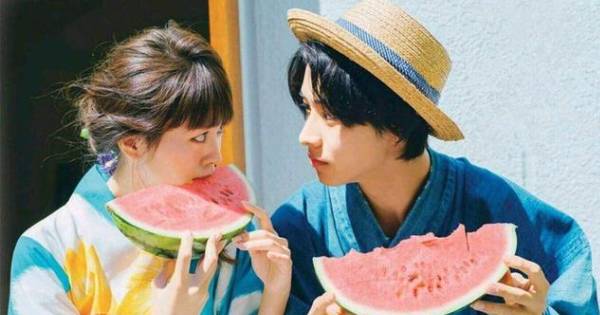 「你喜歡我的期限有多久呢？」12星座對你的心動到底是「一下子」還是「一輩子」？
