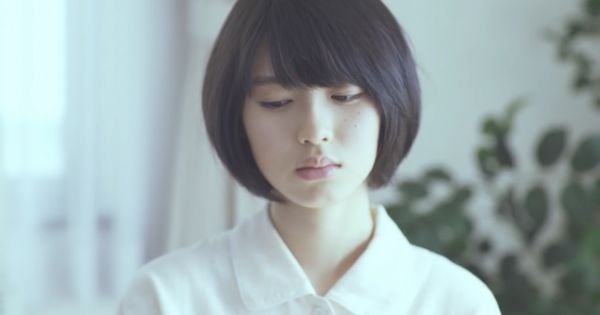 你已經被討厭了！12星座想「遠離你」的4種方式，識相點就自己滾吧！