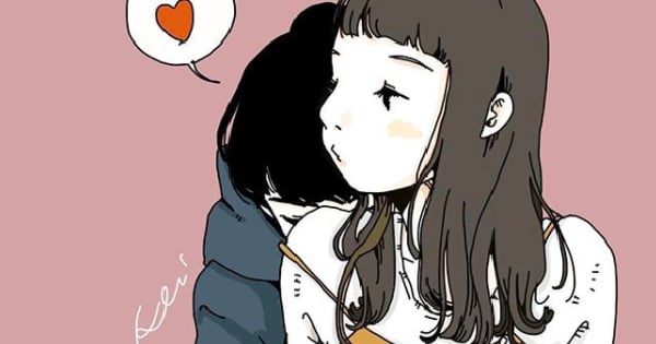 「愛到心深處！」12星座男愛你愛到放不下你，會有明顯的「5個表現」