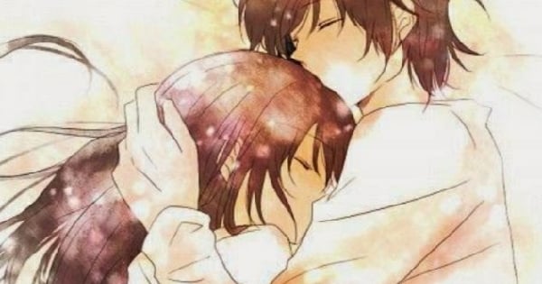 想被寵嗎？ 12星座男睡前對你做了「4件事」，代表他一定「超寵妻」！