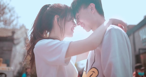 這「６大星座」當男朋友很好，當老公更棒！遇到請把握幸福！
