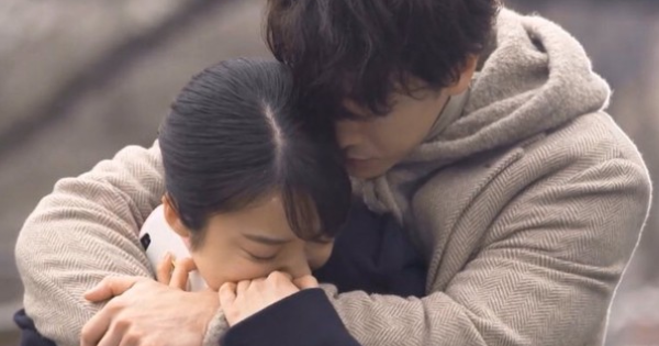 「和他們戀愛又甜又苦...」好還要更好的5大星座，愛上他們很幸福也很辛苦！