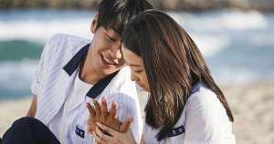 「你愛對人嗎？」12星座愛情裡的「絕佳」配對跟「絕慘」配對！小心愛錯人誤一生！