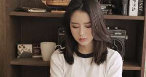 這是１２星座「已經變心」的徵兆！該放手或是挽留，自己決定！