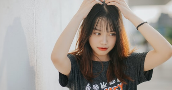 最愛偷懶的「三大星座」，原來他們的志向 是當稱職的「薪水小偷」！？