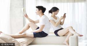這5個星座「懂避嫌、又自愛」！愛上他們根本不用擔心「有小三」！
