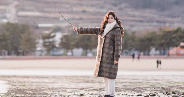 「趕快擺脫母胎單身的標籤吧！」12星座女因為「這些原因」才一直交不到男朋友