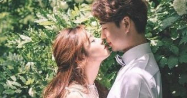 12星座男中的「求婚必勝」秘訣， 想求婚跟著他們做就對了！