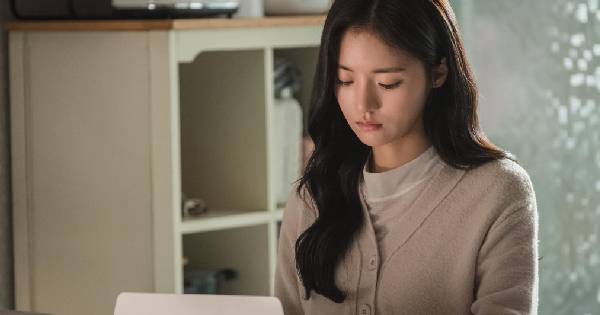 「不要把你的愛變成傷害！」魔羯座在愛情裡最怕的「5件事」！愛他就好好珍惜他！