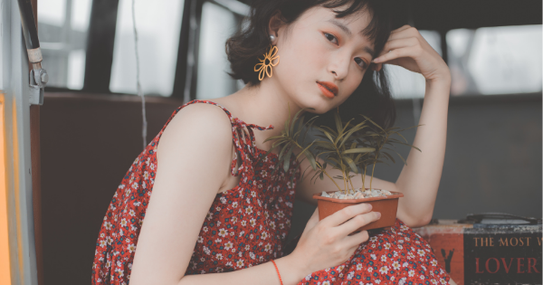 射手座 戀愛中最在意「這幾點細節」！ 掌握住了，射手「一定愛上你」！