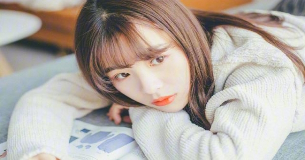 「會對你發脾氣才是在乎！」這些星座 越愛你，脾氣就越「差」！請你好好包容他！