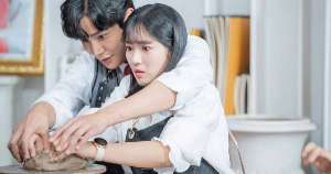 「這樣的幼稚，只會讓愛情走向終點！」12星座在愛情裡最常做的6個「幼稚行為」！