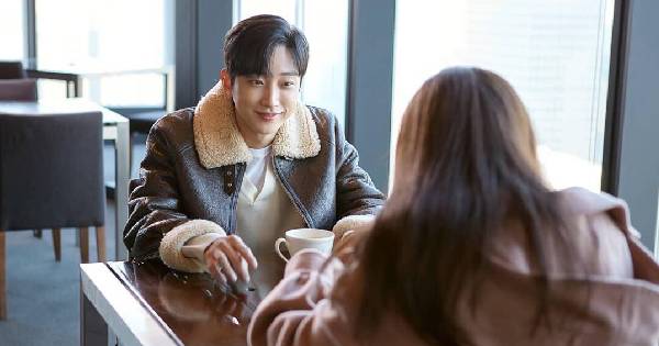 「因為是你，這段感情才能走一輩子！」12星座男挑結婚對象最看重的是「這點」！
