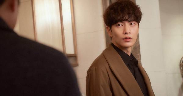 「你先不客氣，就別怪他對你無情！」魔羯座的「這5點」地雷，請別輕易觸碰！