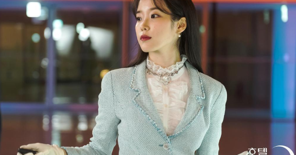 「還要騙自己多久？」 3個方法讓12星座女「放下一個人」！其實也沒有那麼難！