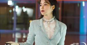 「還要騙自己多久?」 3個方法讓12星座女「放下一個人」!其實也沒有那麼難!