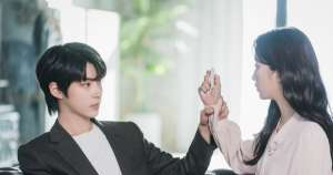 「讓人不知不覺就愛上！」射手這「５個特質」最讓人欲罷不能！