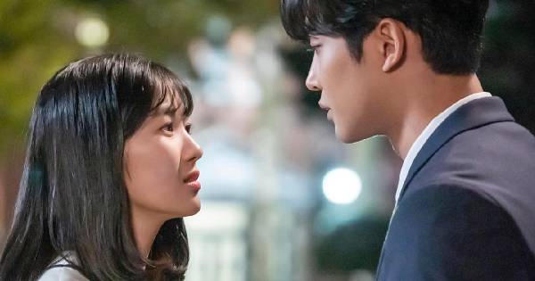 「失去你，是我最大的損失！」想和魔羯座「復合」前，先了解這「10件事」！