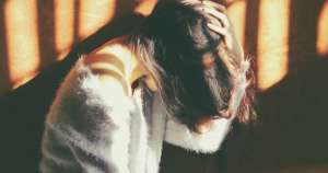 要怎麼「挽回」處女座？做到這4點，處女座才有可能會「回頭」！