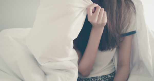 「我跟你就到此為止吧！」12星座對你越來越「失望」的原因！勉強下去，彼此都累！