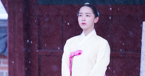 「這樣哄她，感情才會長久！」魔羯女生氣時用「這4招」哄她，跟著做就不怕她生氣了！