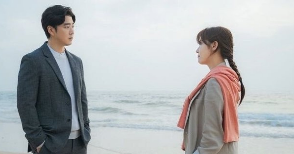 「突然間說不愛就不愛了...」這幾個特點是12星座離開你的原因！