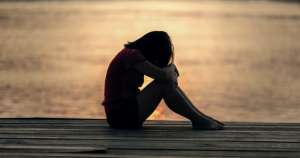 「走過這三個階段」,才能走進「天蠍的心」!得到他真正的愛!