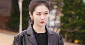 「他愛不愛你，你一定能感覺到！」魔羯座有這「五種表現」，代表他已經不愛你了！