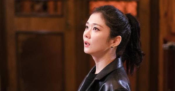 「愛與不愛其實就在一線間！」12星座有這「三大行為」，代表他早已不愛你了！