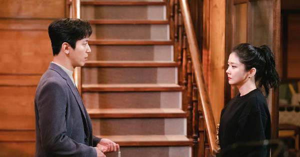 「教你怎麼跟他相處最幸福！」魔羯座和12星座的「愛情配對解析」，找出最適合你的他！ (上)
