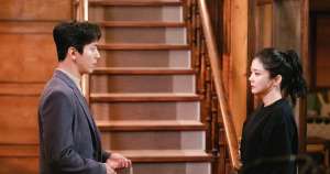 「教你怎麼跟他相處最幸福！」魔羯座和12星座的「愛情配對解析」，找出最適合你的他！ (上)