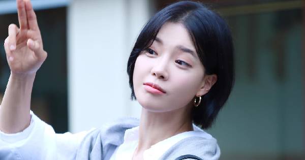 「看似粗心，其實內心非常地細膩！」獅子女有這「3大異常表現」，代表她已經愛上你了！