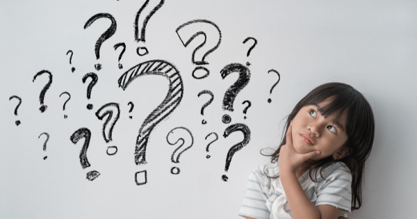 【牡羊座超準心理測驗】快來測試你是哪種人格特質？ 原來你的EQ有這麼高？