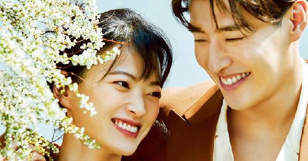 「遇上他，就知道他絕對是特別的！」對12星座來說是「特別的」，到底是哪個星座？
